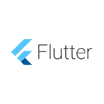  Krupali Radadiya | Flutter Developer