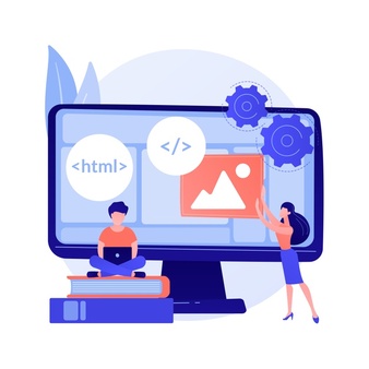 Web Development | Website Development