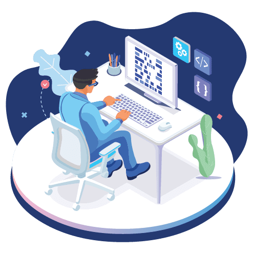 Incroyable | Web Development