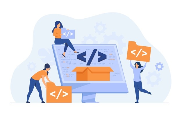Software Development | Incroyable