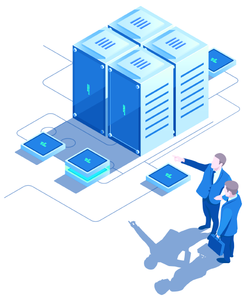 Web Hosting | Domain Registration | Incroyable