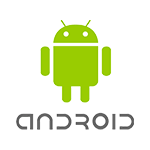  Krupali Radadiya | Flutter Developer