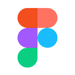 Dhara Mungalpara | Graphics Designer