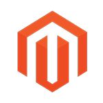  Dolly Bhanderi | Sr. Web Developer