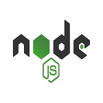  Dolly Bhanderi | Sr. Web Developer