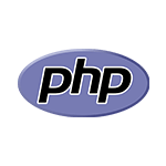  Krupali Radadiya | Flutter Developer