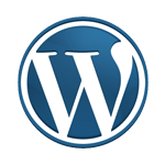 Dolly Bhanderi | Sr. Web Developer